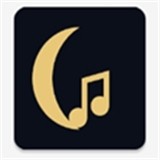 映月音乐APP