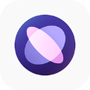 小布语音助手APP
