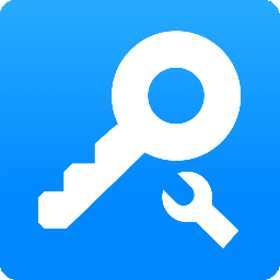八门变速器APP