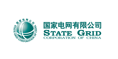 国家电网app