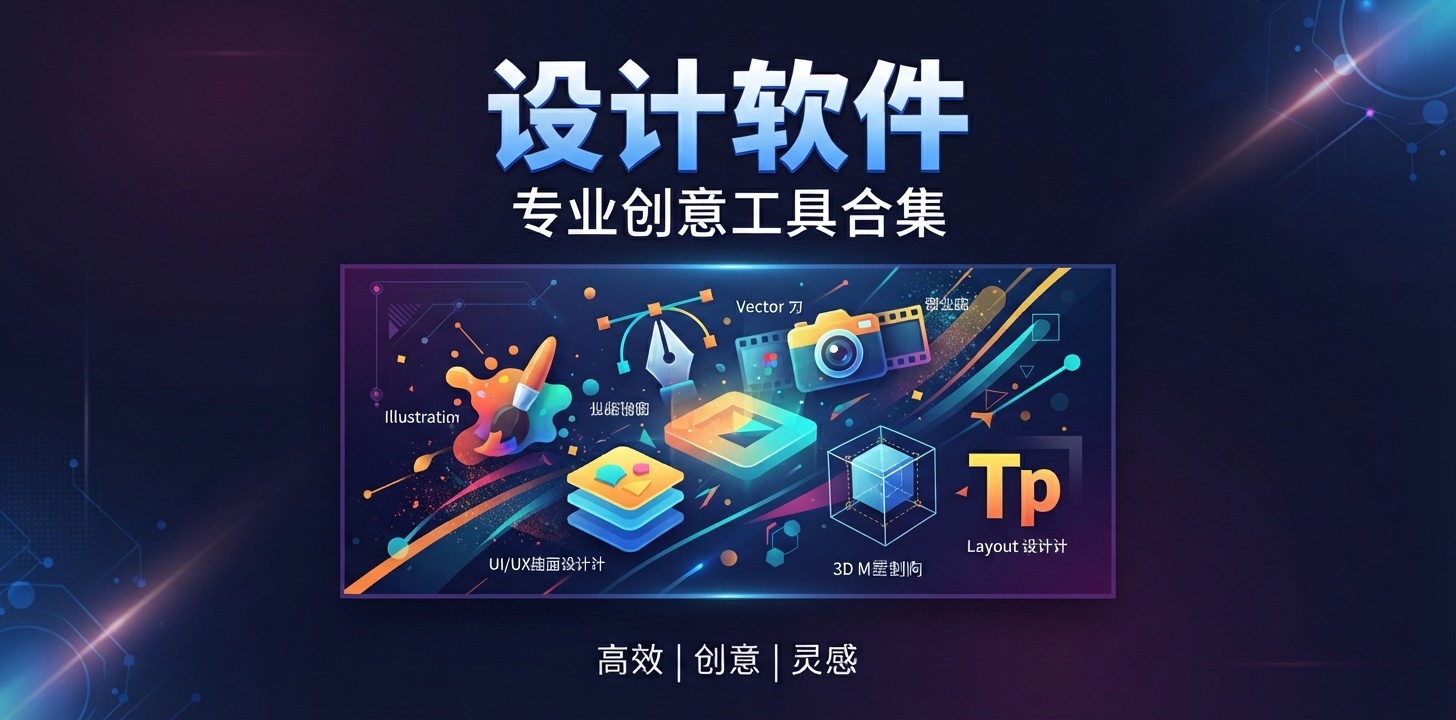 设计app的软件哪个好