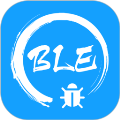 BLE调试宝无会员