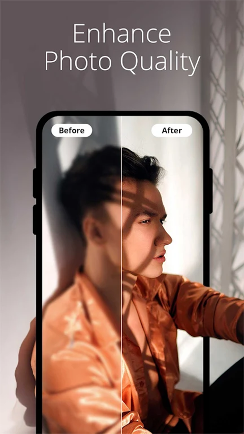 迅连科技相片大师app4