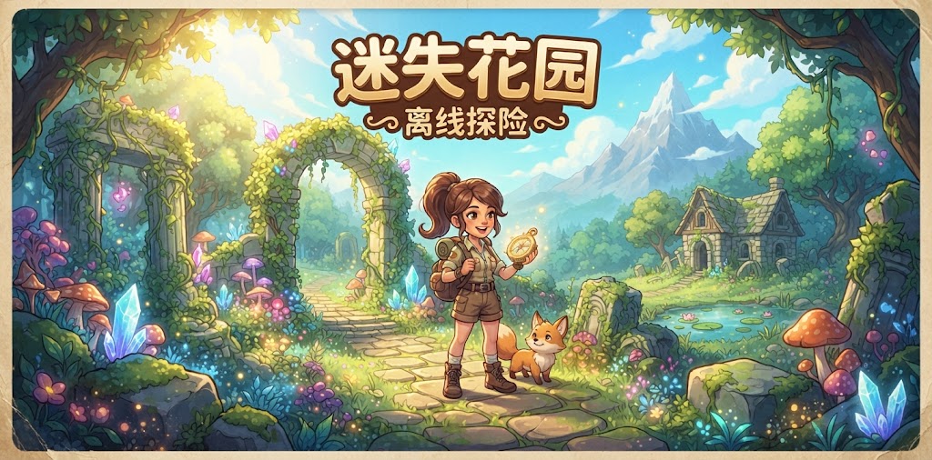 免网络小游戏合集