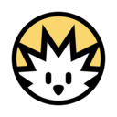 刺猬错题本APP