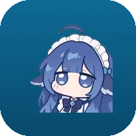 小鲸鱼挂件Appapp下载_小鲸鱼挂件App安卓版