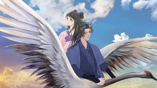 天道奉还手游3