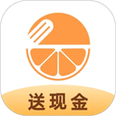 青橙小说app官方版app下载_青橙小说app官方版安卓版