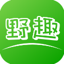 野趣出行app