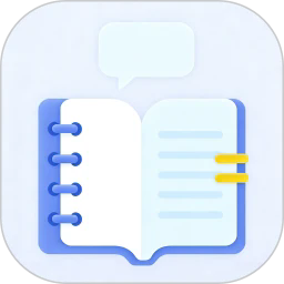 水课帮学APP