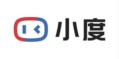 小度