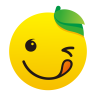 辰颐物语APP