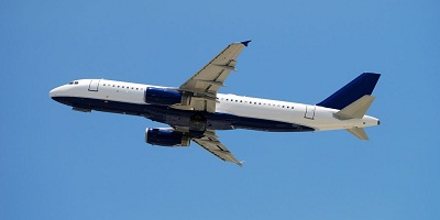 航空app