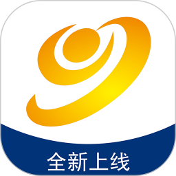 看阳江会员免登录