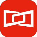界面新闻app