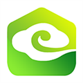 中国航天科工商旅服云平台APP