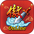 云中歌官方正版
