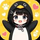 电子宠物仓库安卓正版