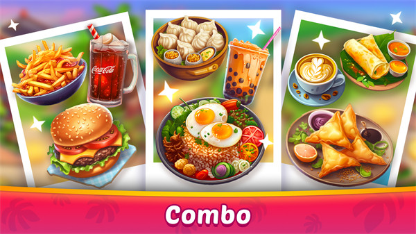 Asian Cooking Star1