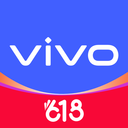 vivo商城app
