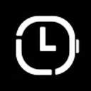 lewearpro智能手表官方版