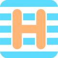 hpoi手办维基APPapp下载_hpoi手办维基APP安卓版