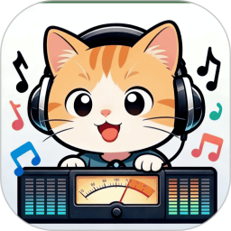 音乐跳动会员免登录