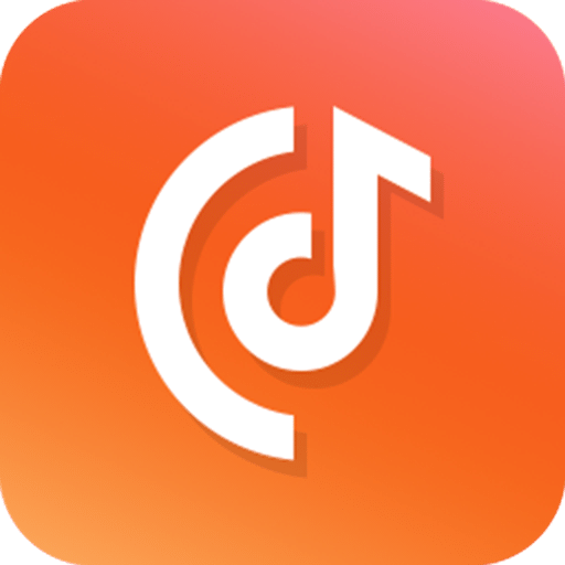 金舟音频剪辑转换app
