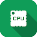 cpu监测