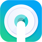TouchMaster(日常便利编辑功能)V4.7.24
