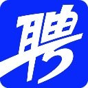 智联招聘app官方版
