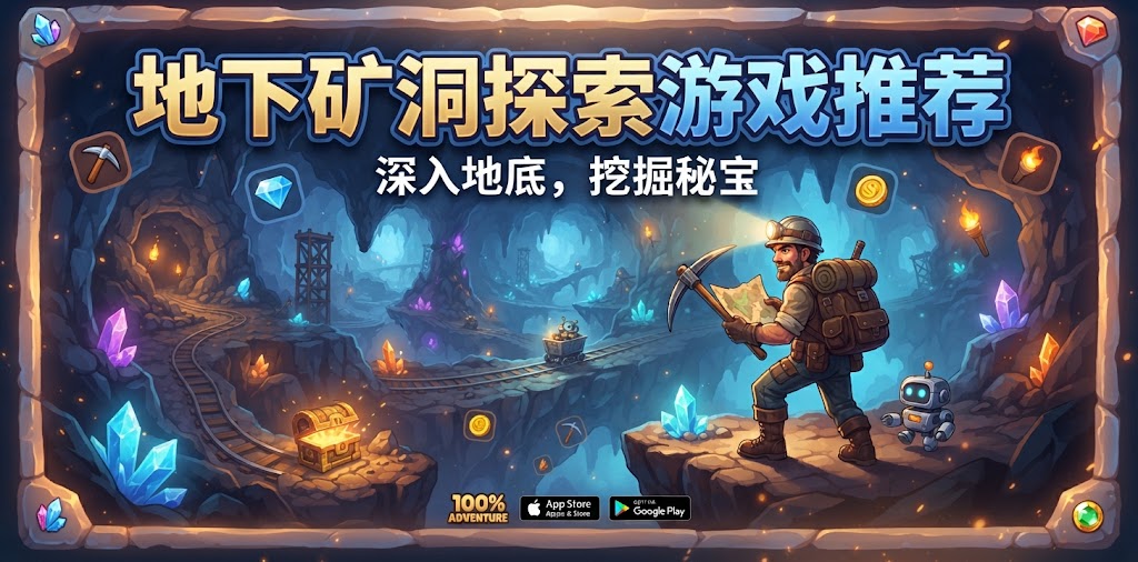 机器人格斗游戏大全