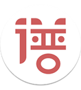 有谱么(有谱么吉他谱)V3.3