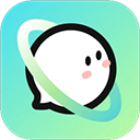 宇空轻语官方版