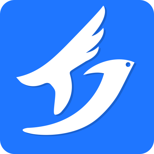 天宇游戏盒子APP