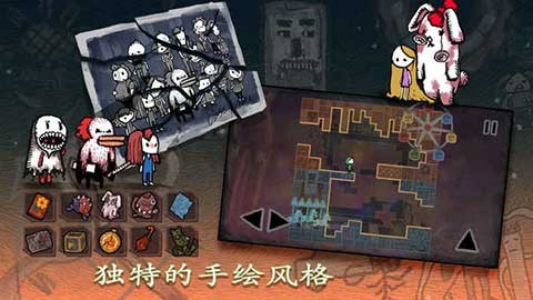 迷失立方3