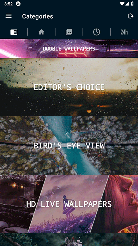 4K Wallpapers2