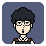 安格音乐app