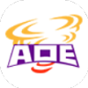 AOE