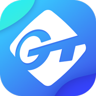 智慧通用APP