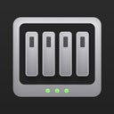 绿联云APP