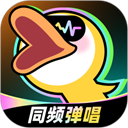 唱鸭app