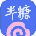 半糖语音app下载_半糖语音v10.0.26安卓版