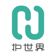 hushijie