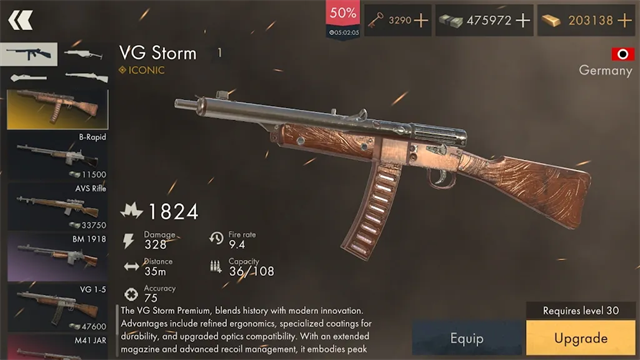 二战19421