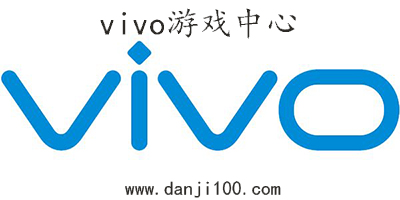 vivo游戏