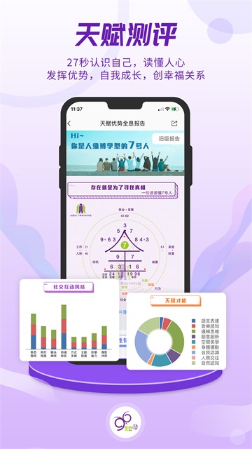 密码酷4