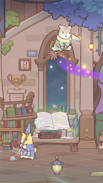 MagicRecipe手机版3