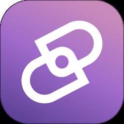 Dynadot-HD自定义版app下载_Dynadot-HD自定义版1.7.4安卓版