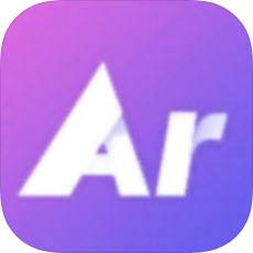 优路消防AR(消防设施工具)V1.1
